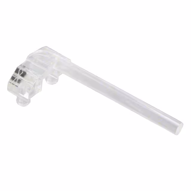 5151141250F Dialight  Ottica - Tubi luminosi