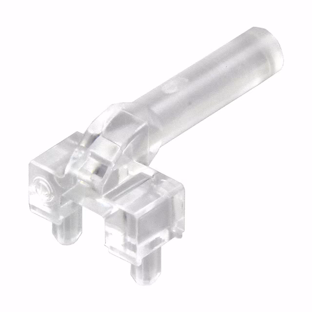 5151150140F Dialight  Optique - Conduits de lumière