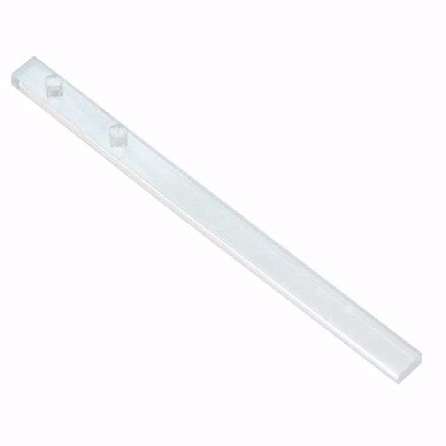 5151154F Dialight  Ottica - Tubi luminosi