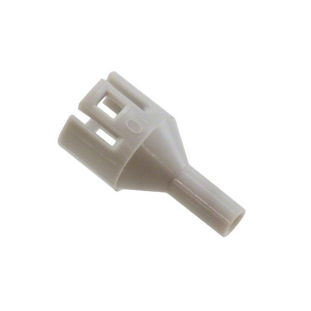 5151158130FGREY Dialight  Ottica - Tubi luminosi