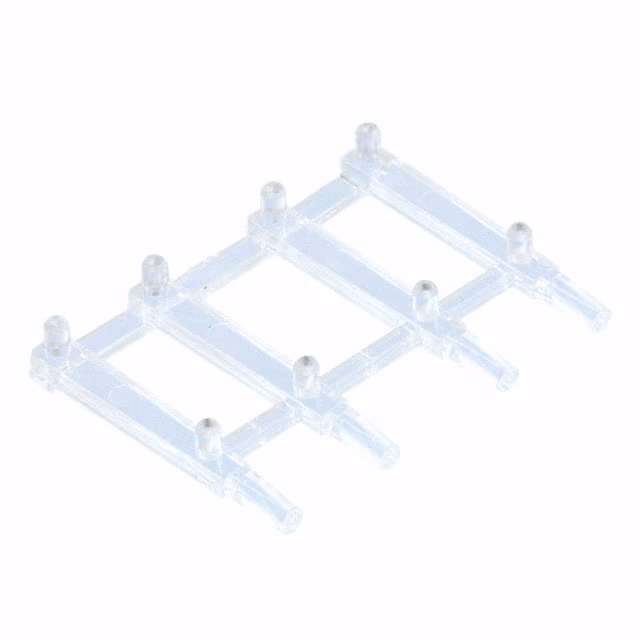5151166F Dialight  Optique - Conduits de lumière