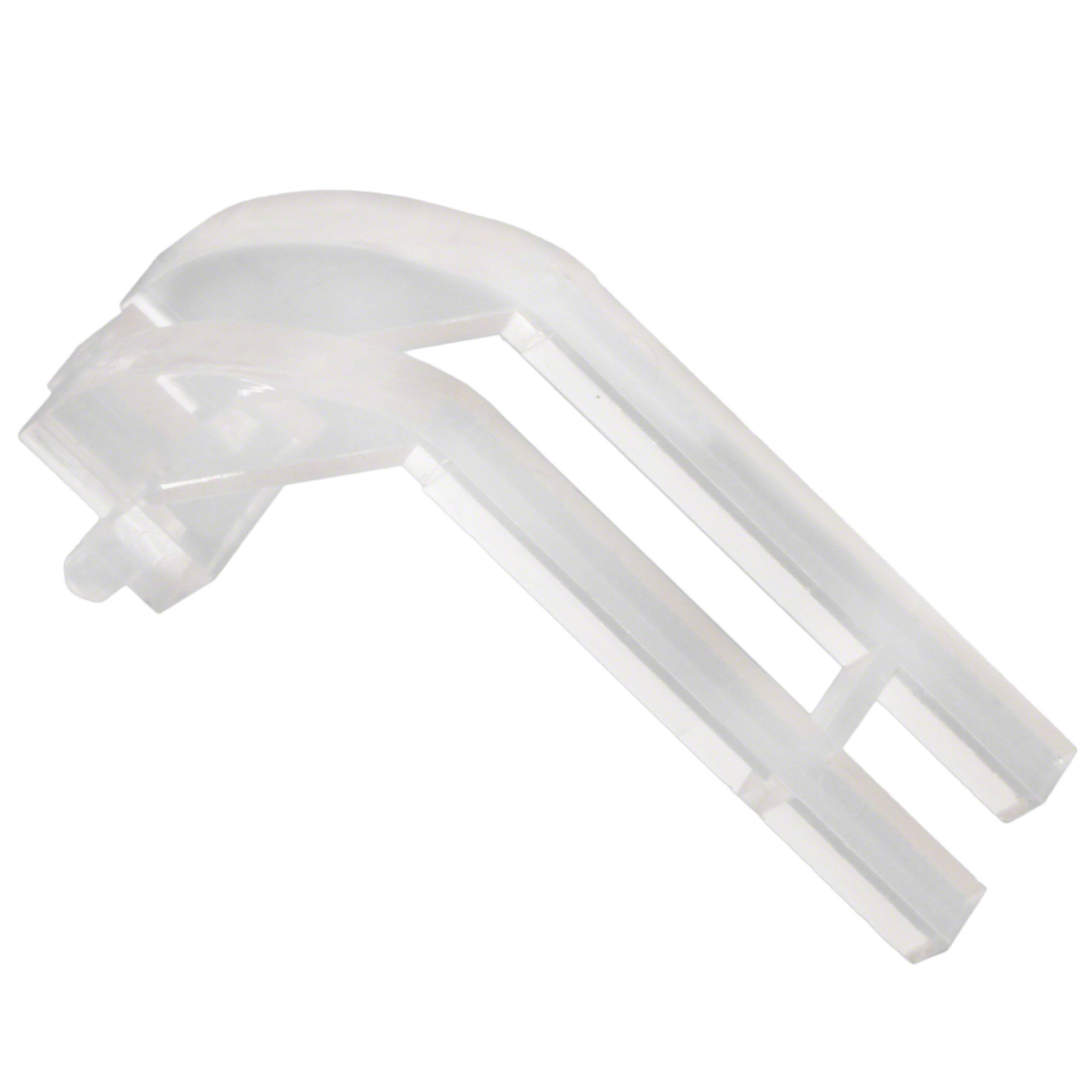 5151202F Dialight  Optique - Conduits de lumière