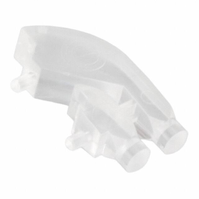 5151204F Dialight  Ottica - Tubi luminosi