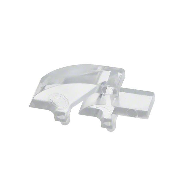 5151207F Dialight  Ottica - Tubi luminosi