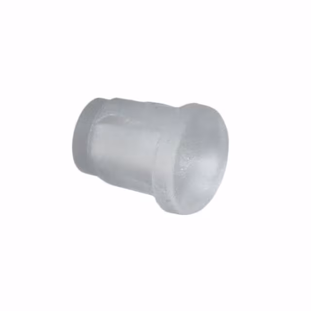 51513010125F Dialight  Ottica - Tubi luminosi