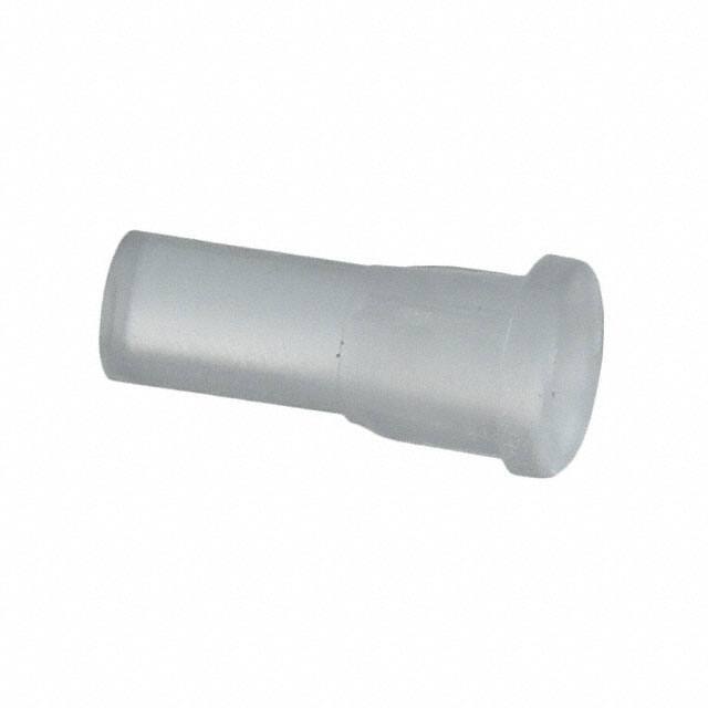 51513010250F Dialight  Ottica - Tubi luminosi