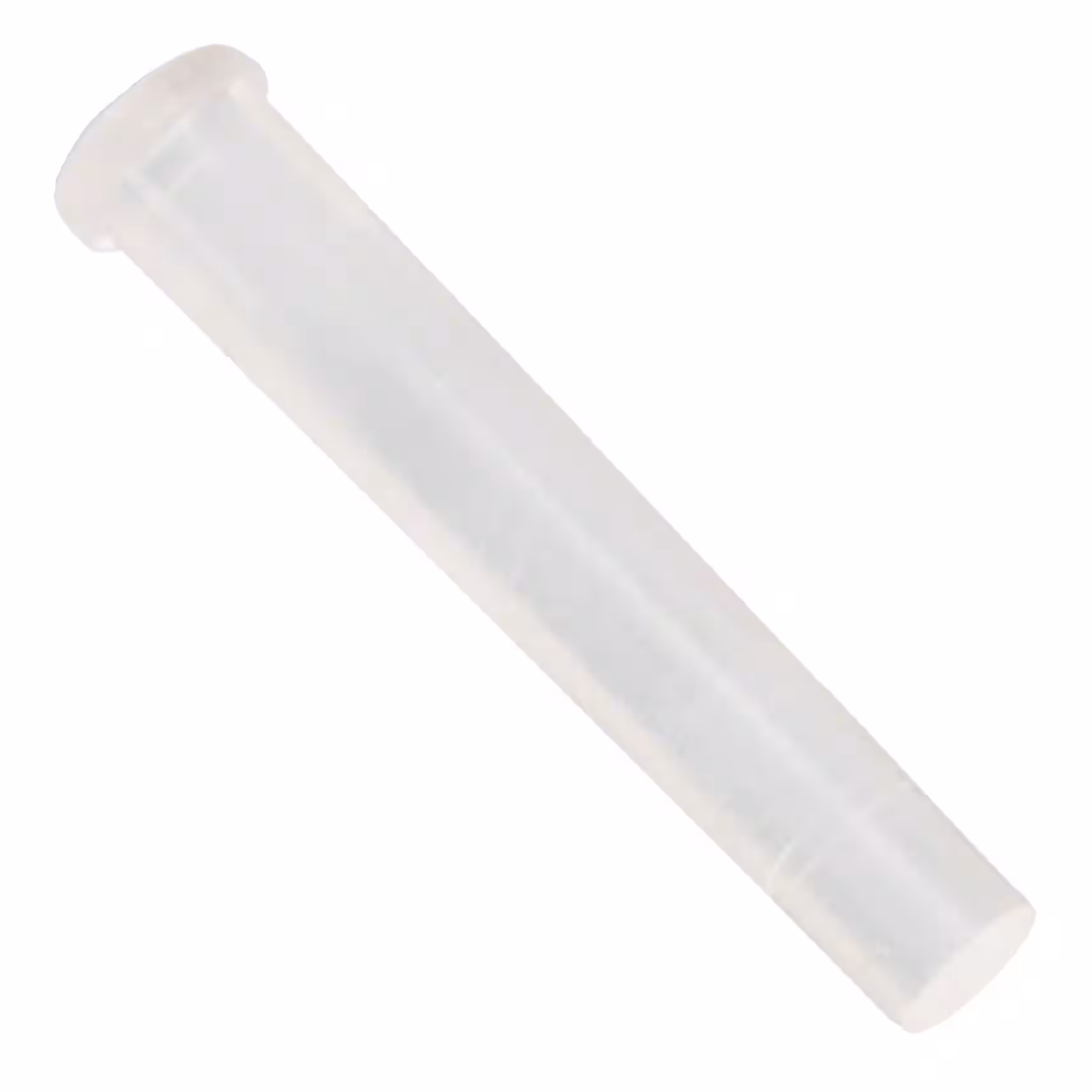 51513010600F Dialight  Ottica - Tubi luminosi