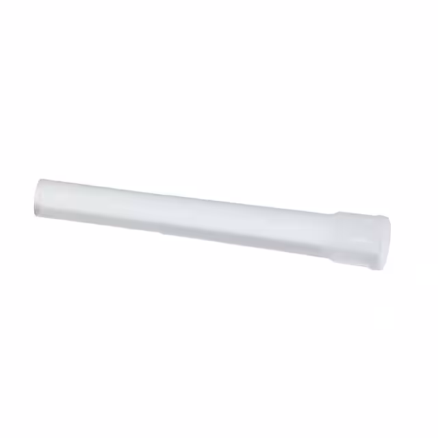 51513010800F Dialight  Ottica - Tubi luminosi