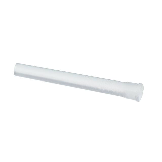 51513010900F Dialight  Optique - Conduits de lumière