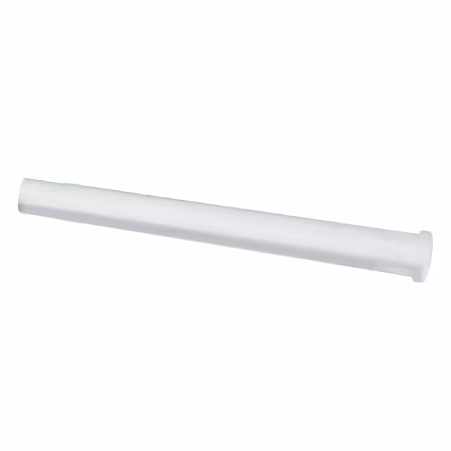 51513011000F Dialight  Optique - Conduits de lumière
