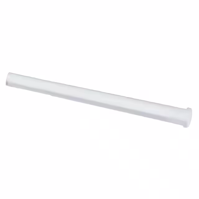 51513011200F Dialight  Ottica - Tubi luminosi