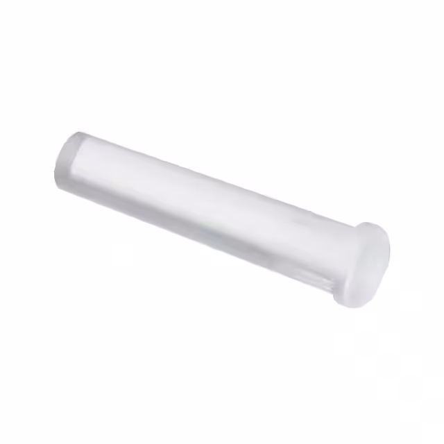 51513020215F Dialight  Ottica - Tubi luminosi