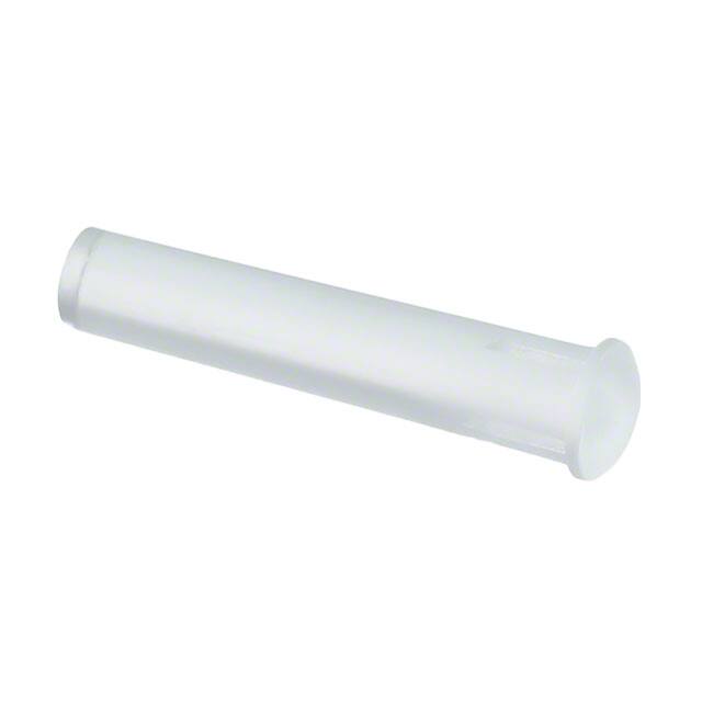 51513020500F Dialight  Optique - Conduits de lumière