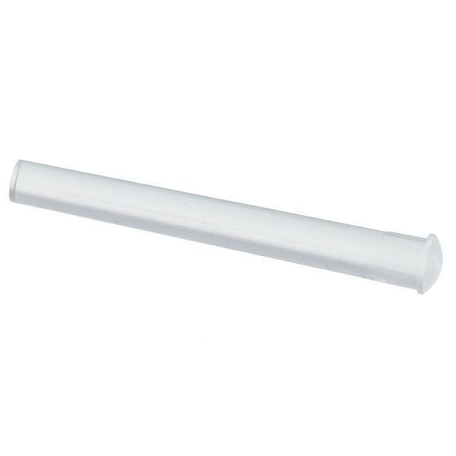 51513020900F Dialight  Ottica - Tubi luminosi