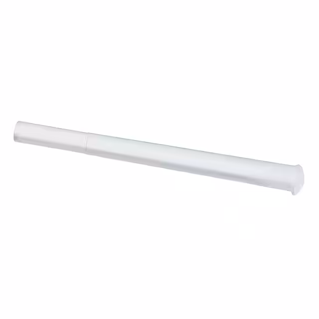 51513021200F Dialight  Optique - Conduits de lumière