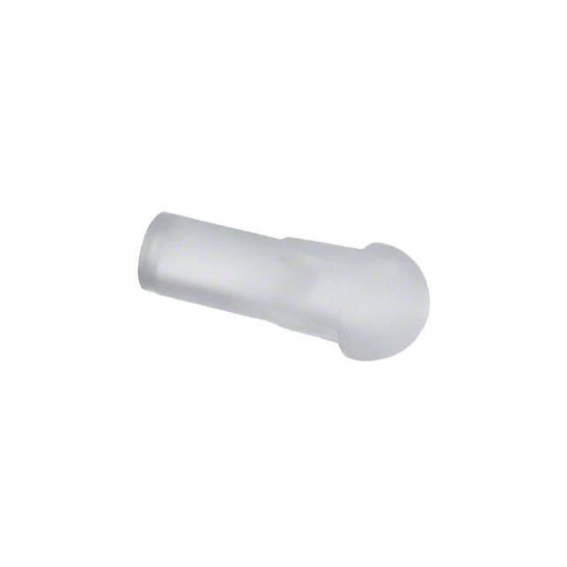 51513030250F Dialight  Ottica - Tubi luminosi