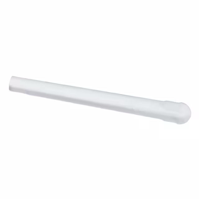 51513031000F Dialight  Optique - Conduits de lumière