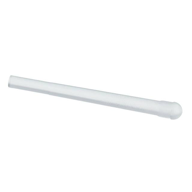 51513031200F Dialight  Ottica - Tubi luminosi