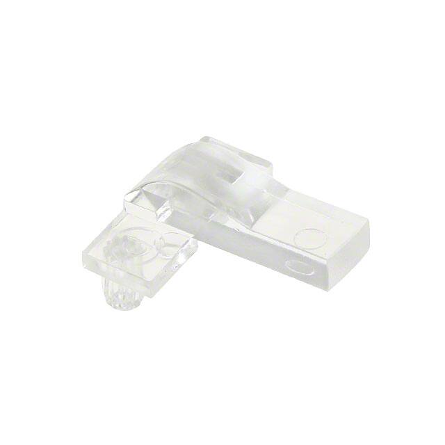 5151001F Dialight  Ottica - Tubi luminosi