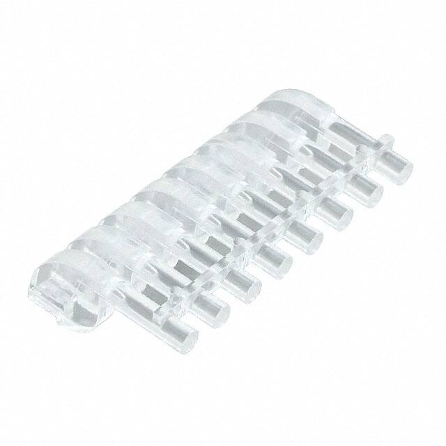 5151063F Dialight  Ottica - Tubi luminosi