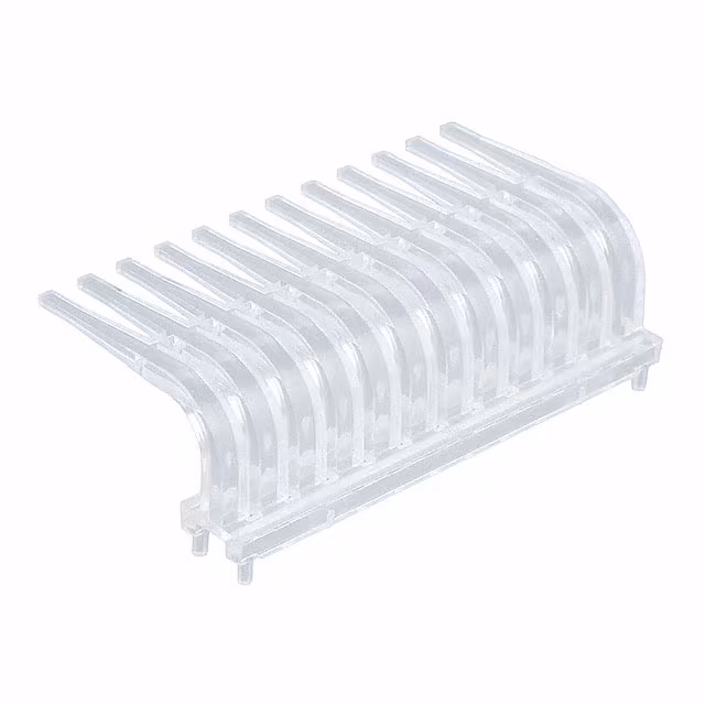 5151093F Dialight  Ottica - Tubi luminosi