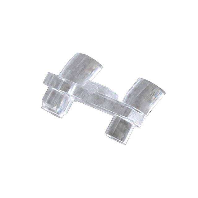 5151155F Dialight  Ottica - Tubi luminosi