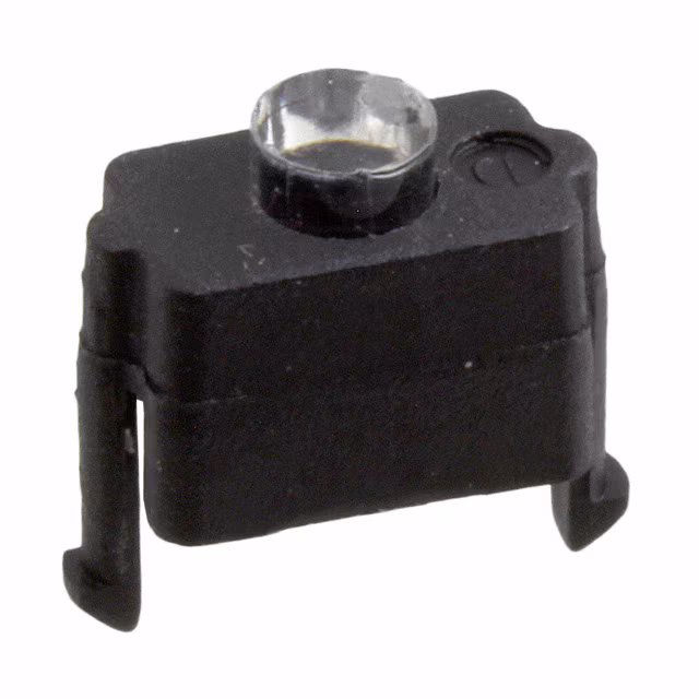 515119200250F Dialight  Ottica - Tubi luminosi