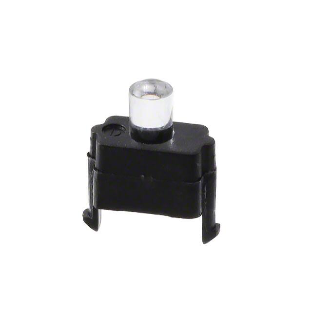 515119300350F Dialight  Ottica - Tubi luminosi