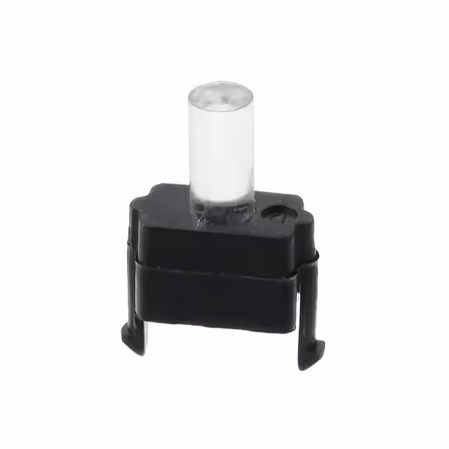 515119300450F Dialight  Ottica - Tubi luminosi