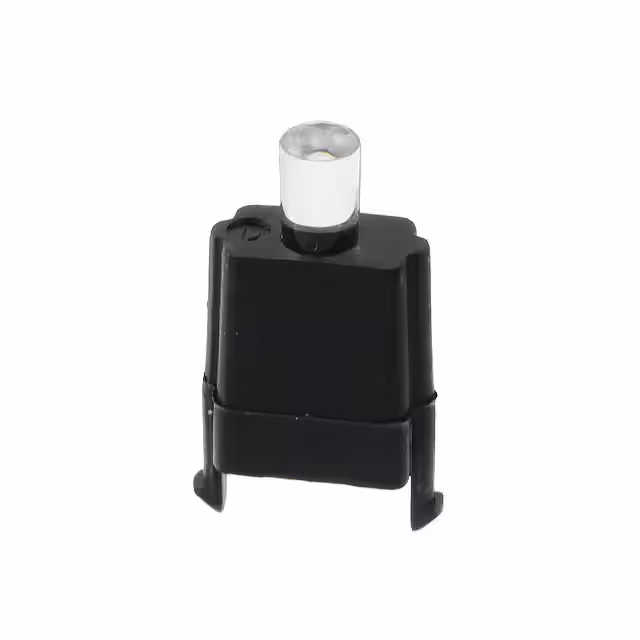 515119300550F Dialight  Ottica - Tubi luminosi