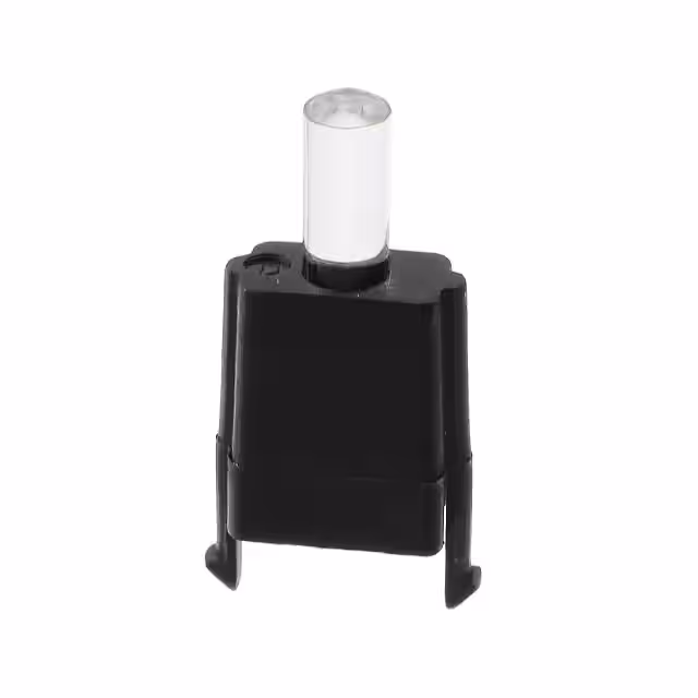 515119300630F Dialight  Ottica - Tubi luminosi