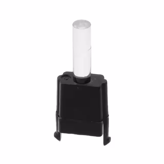 515119300800F Dialight  Ottica - Tubi luminosi