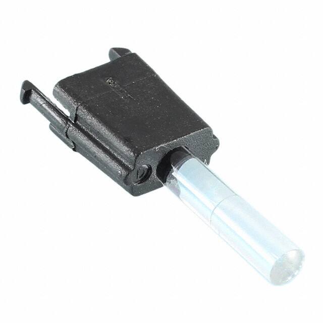 515119300900F Dialight  Ottica - Tubi luminosi