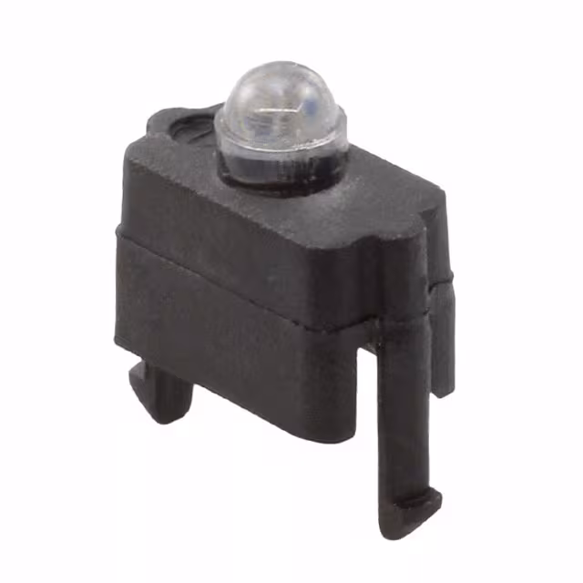 515119400300F Dialight  Ottica - Tubi luminosi