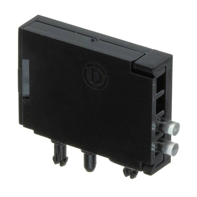 5151232F Dialight  Ottica - Tubi luminosi