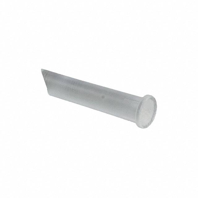 51513610750F Dialight  Ottica - Tubi luminosi