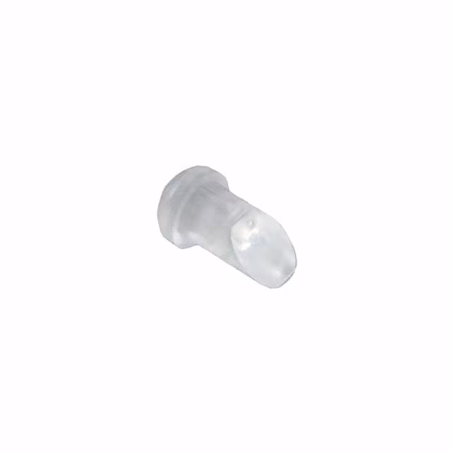 51513630250F Dialight  Ottica - Tubi luminosi