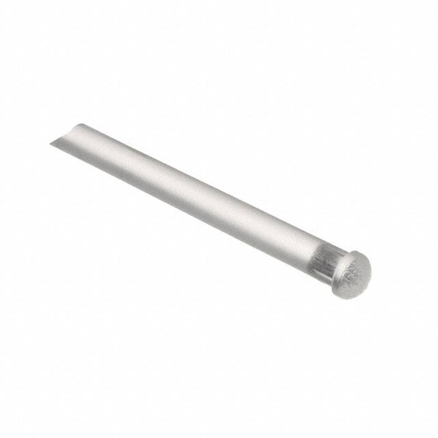 51513631500F Dialight  Ottica - Tubi luminosi