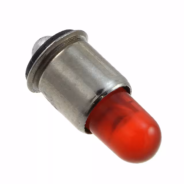 5219181F Dialight  LEDs - Lamp Replacements