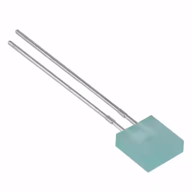 5219266F Dialight  Indication LED - Discrète