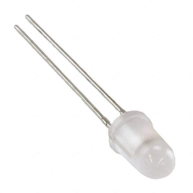 5219462F Dialight  LED Indication - Discrete