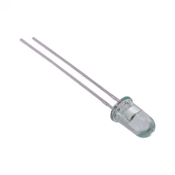 5219465F Dialight  Indication LED - Discrète