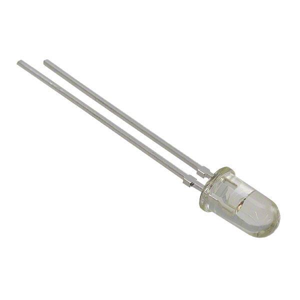 5219466F Dialight  Indication LED - Discrète