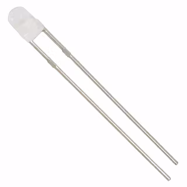 5219628F Dialight  Indication LED - Discrète