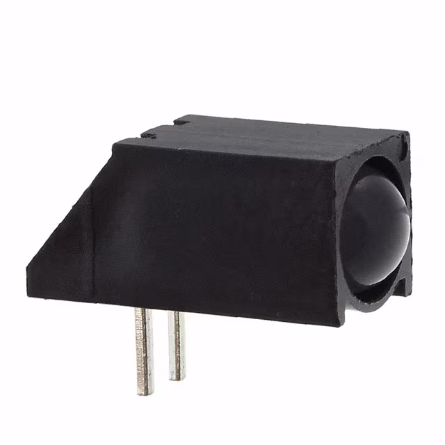 5503010F Dialight  LED - Circuit imprimé Indicateurs Réseaux Barres lumineuses Graphiques à barres