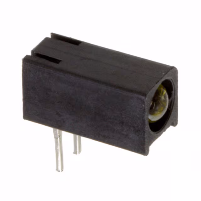 5511602F Dialight  LED - Circuit imprimé Indicateurs Réseaux Barres lumineuses Graphiques à barres