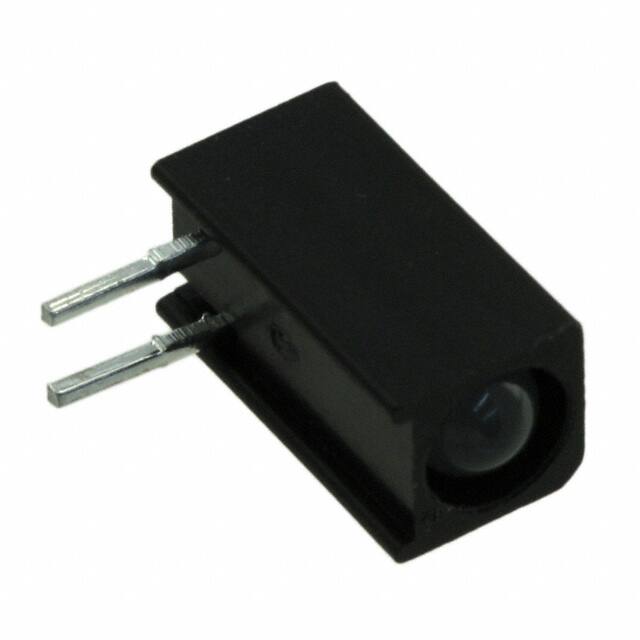 5512802F Dialight  LED - Circuit imprimé Indicateurs Réseaux Barres lumineuses Graphiques à barres