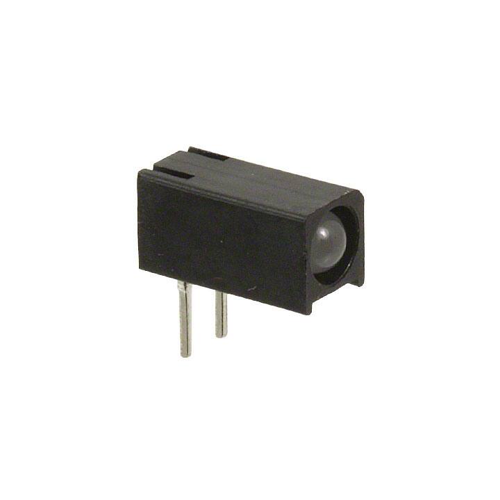 5513002F Dialight  LED - Circuit imprimé Indicateurs Réseaux Barres lumineuses Graphiques à barres