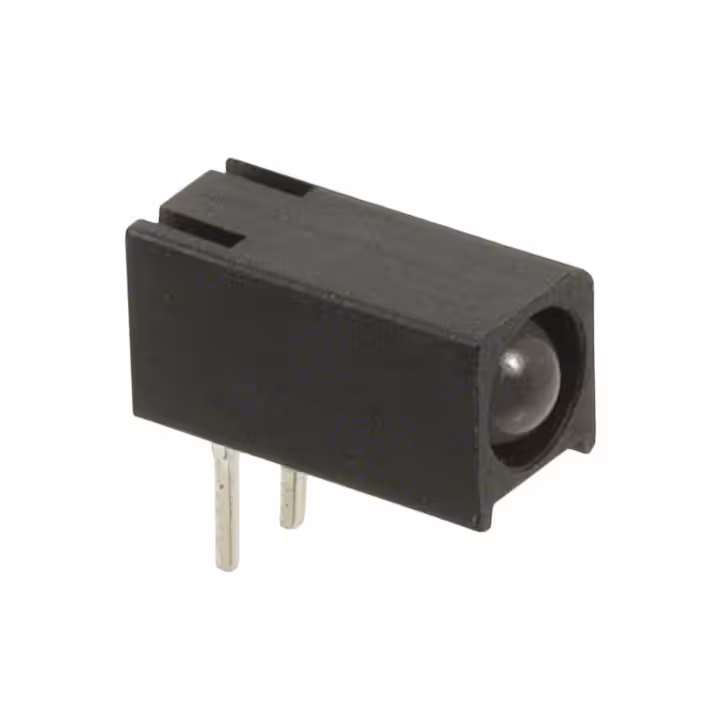 5513102F Dialight  LED - Circuit imprimé Indicateurs Réseaux Barres lumineuses Graphiques à barres