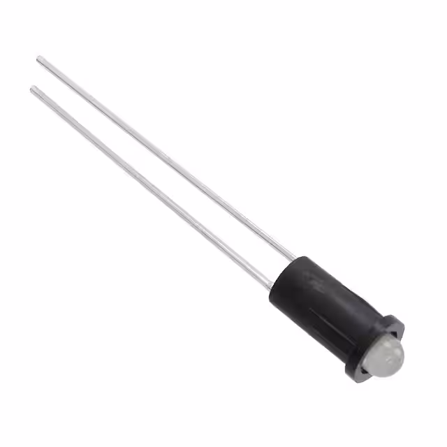 5583001001F Dialight  Panel Indicators Pilot Lights